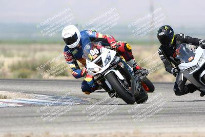 media/May-27-2024-Lets Ride (Mon) [[29979fda6e]]/B Group/1020am (Star Mazda)/